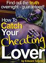 Cheating Lover Image