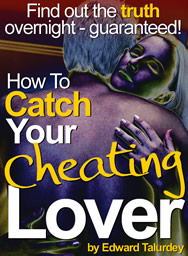 cheating lover-cheating wife ebook image